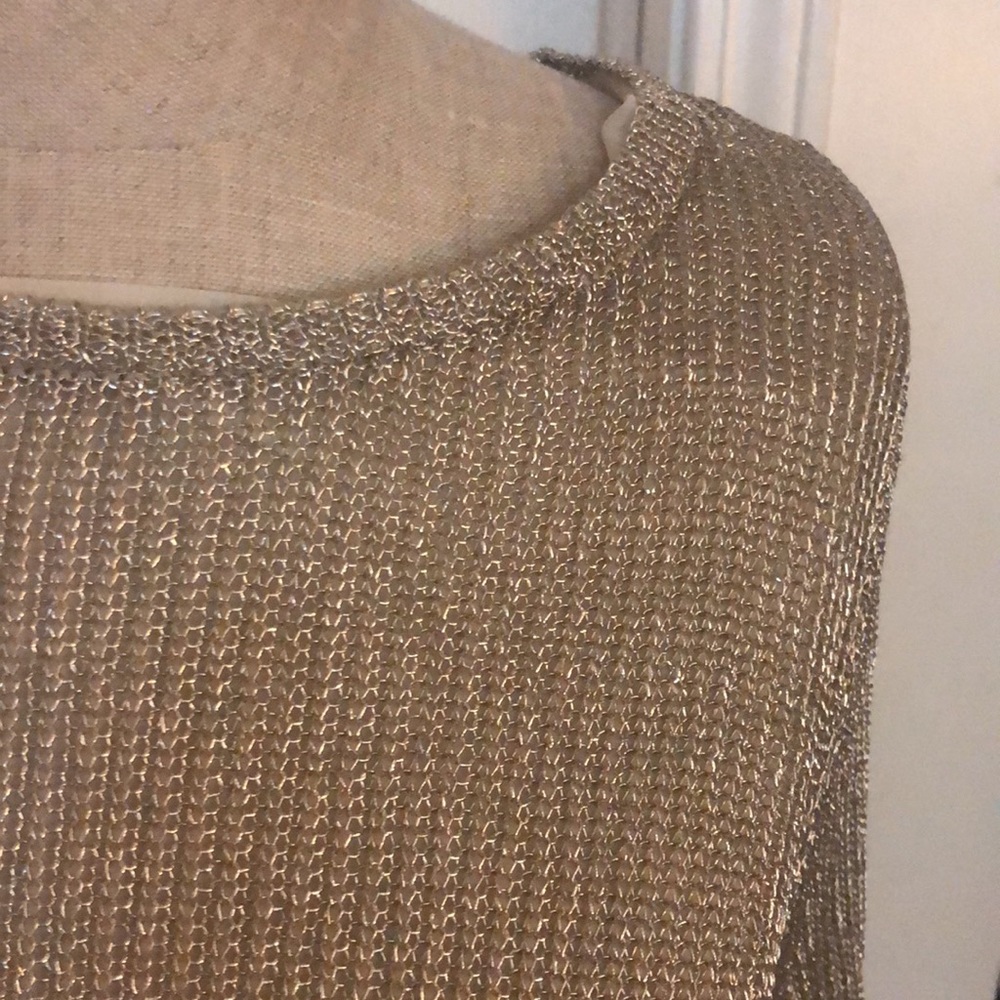 Chicos blouse - Picture 2 of 7